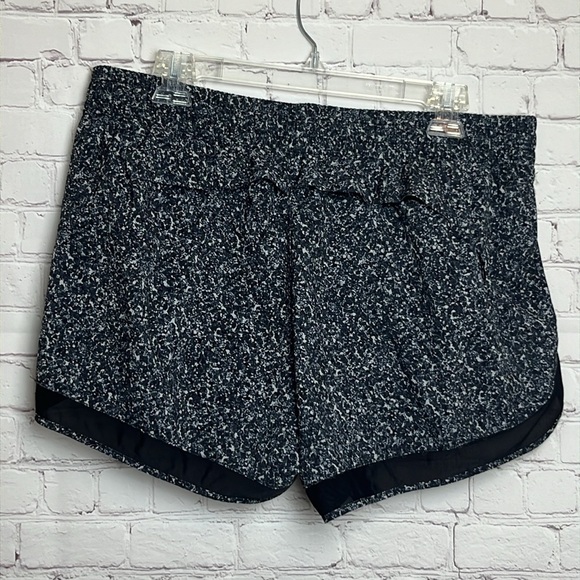 TWO Pairs of Athleta Running Shorts - Picture 10 of 15